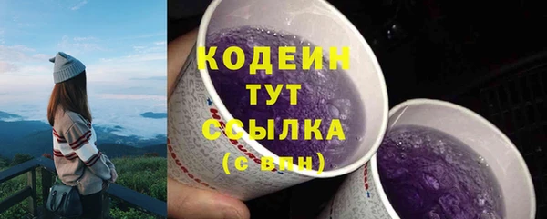крисы Горно-Алтайск