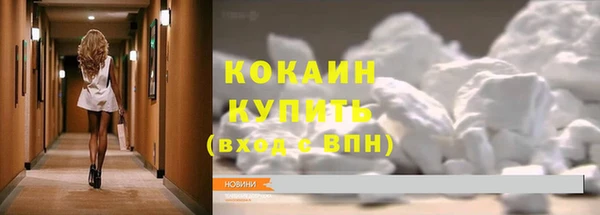 крисы Горно-Алтайск