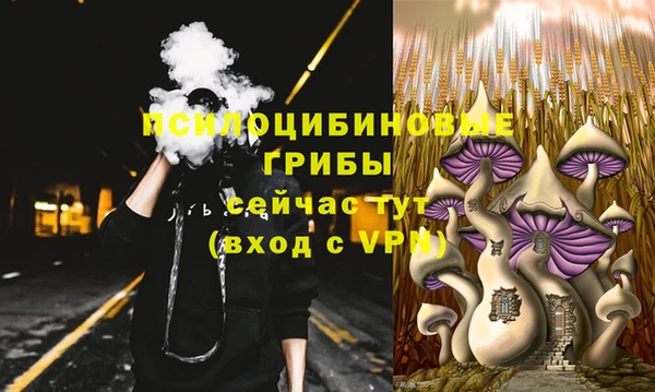 мет Горнозаводск