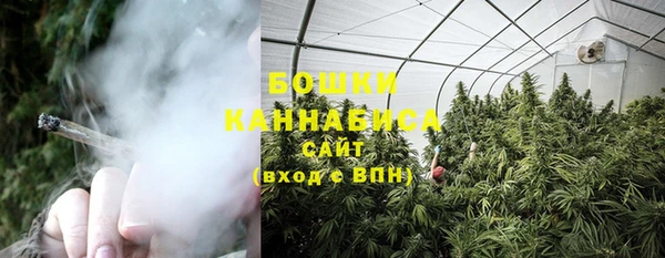 крисы Горно-Алтайск