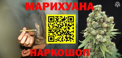 мдма Кандалакша